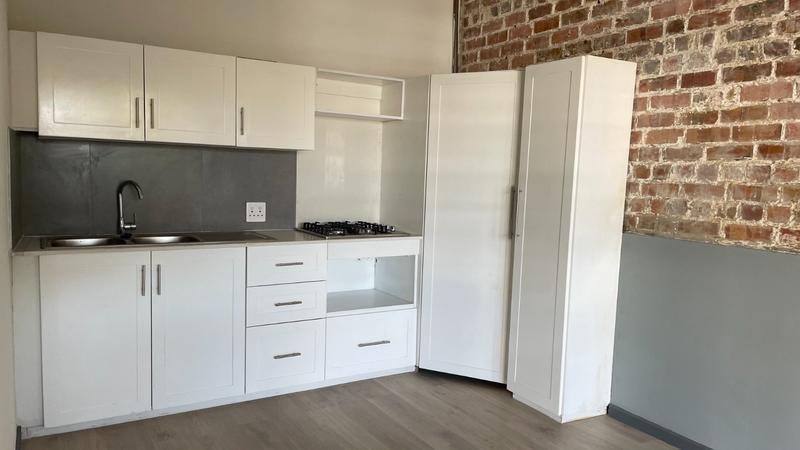 1 Bedroom Property for Sale in Boston Western Cape